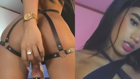 Carolina online show from 01.31.25