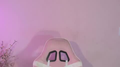 Carolina online show from 02.24.25