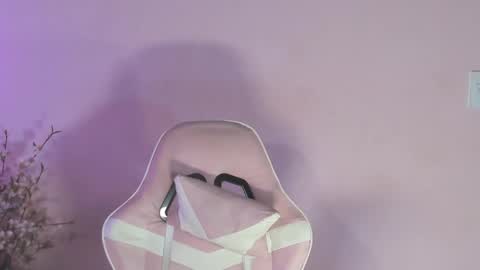 Carolina online show from 02.27.25