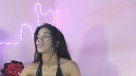 Carolina online show from 03.10.25