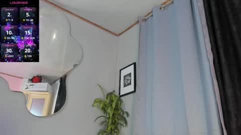 Carolina online show from 09.24.25