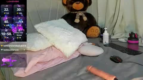 Carolina online show from 10.25.25