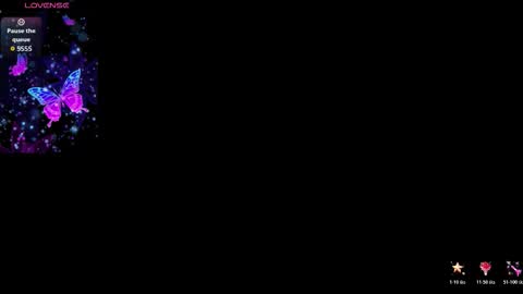 Carolina online show from 10.29.25