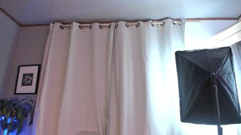 Carolina online show from 02.14.26