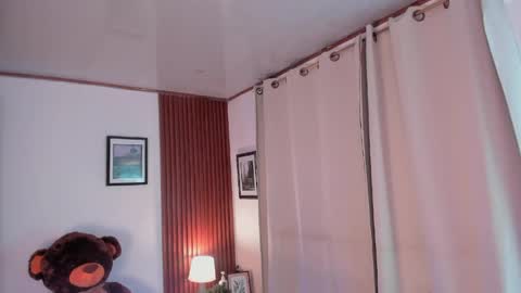 Carolina online show from 05.22.26