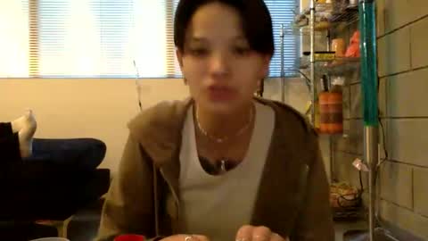 Snapshot of angelia01m chatting on 02.03.26 angelia01m online show from 02.03.26