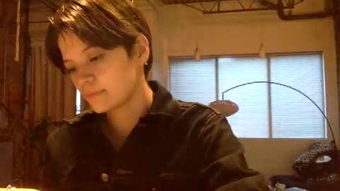 Snapshot of angelia01m chatting on 04.15.26 angelia01m online show from 04.15.26