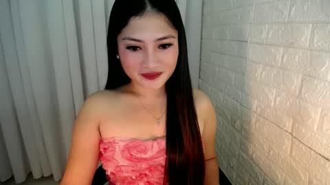 Snapshot of angelic_girlxx chatting on 03.03.25 Angie online show from 03.03.25