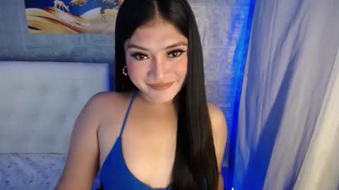 Angie online show from 02.15.26