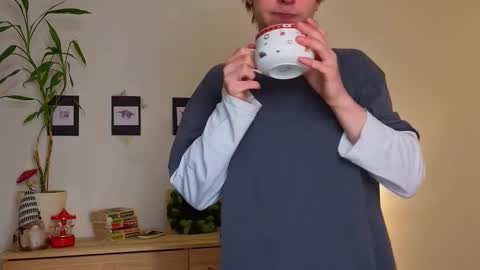 Snapshot of angelic_look chatting on 01.09.26 Daniel online show from 01.09.26