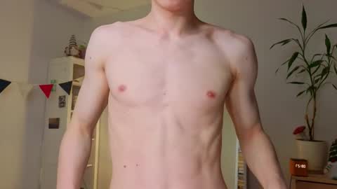 Daniel online show from 02.03.26