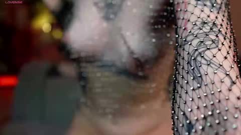 Gabby online show from 02.11.25