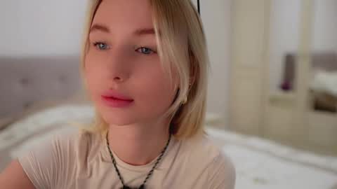 Gabby online show from 12.20.25