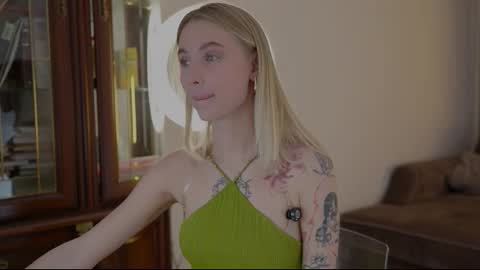 Gabby online show from 01.16.26