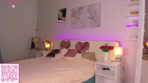 Snapshot of angelic_pricess chatting on 01.18.26 Emma online show from 01.18.26