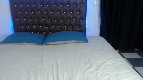 C A L L    M E   A N G E L online show from 10.24.25