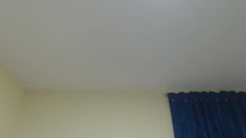 C A L L    M E   A N G E L online show from 02.08.26