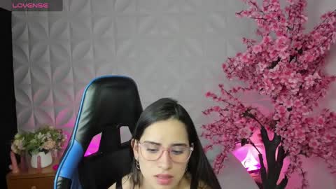 A N G E L I C A online show from 01.06.25