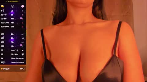 Snapshot of angelica_hot19 chatting on 02.04.26 angelica_hot19 online show from 02.04.26