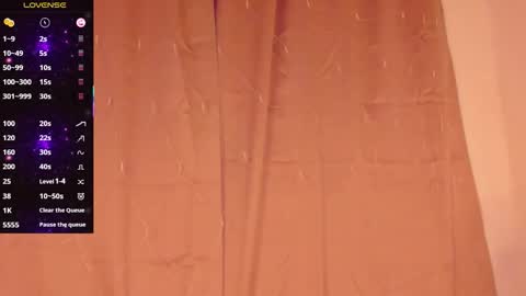 Snapshot of angelica_hot19 chatting on 02.17.26 angelica_hot19 online show from 02.17.26