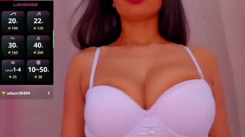 Snapshot of angelica_hot19 chatting on 07.04.26 angelica_hot19 online show from 07.04.26
