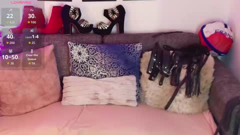 Snapshot of angelica_mature49 chatting on 06.17.26 Angelica online show from 06.17.26
