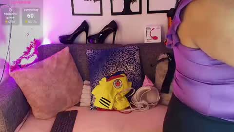 Snapshot of angelica_mature49 chatting on 06.22.26 Angelica online show from 06.22.26