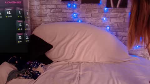 Angelica online show from 12.04.24