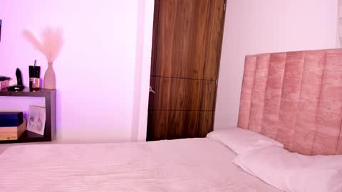 angelica_rose7 online show from 03.08.25