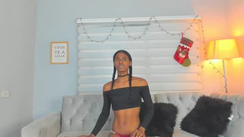Snapshot of angelica_sexy1 chatting on 12.26.24 angelica_sexy1 online show from 12.26.24