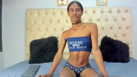 Snapshot of angelica_sexy1 chatting on 01.02.25 angelica_sexy1 online show from 01.02.25