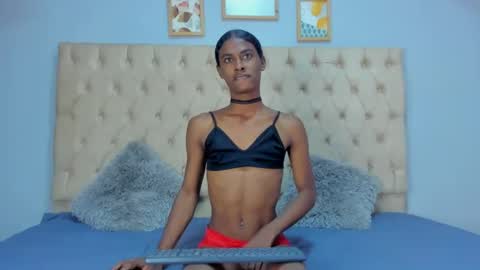 Snapshot of angelica_sexy1 chatting on 01.07.25 angelica_sexy1 online show from 01.07.25