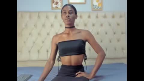 Snapshot of angelica_sexy1 chatting on 01.08.25 angelica_sexy1 online show from 01.08.25