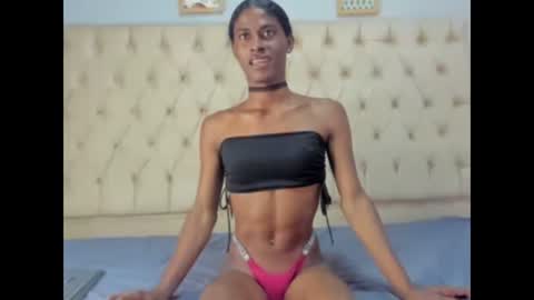 Snapshot of angelica_sexy1 chatting on 01.08.25 angelica_sexy1 online show from 01.08.25