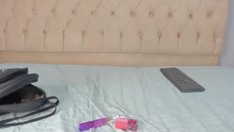 Snapshot of angelica_sexy1 chatting on 01.20.25 angelica_sexy1 online show from 01.20.25