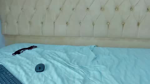 Snapshot of angelica_sexy1 chatting on 01.20.25 angelica_sexy1 online show from 01.20.25