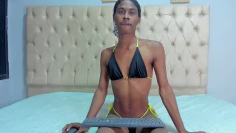 Snapshot of angelica_sexy1 chatting on 02.03.25 angelica_sexy1 online show from 02.03.25