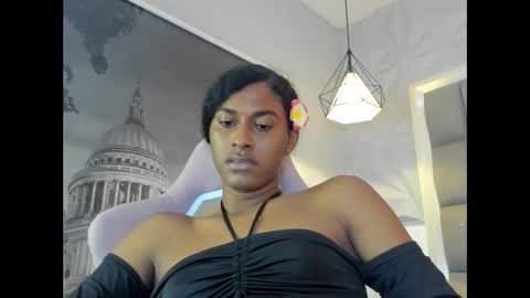 Snapshot of angelica_sexy1 chatting on 09.13.25 angelica_sexy1 online show from 09.13.25