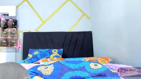 Snapshot of angelicaa_model chatting on 01.06.26 Angelica online show from 01.06.26