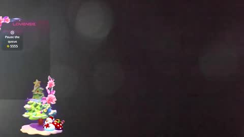 Snapshot of angelicaa_model chatting on 03.05.26 Angelica online show from 03.05.26