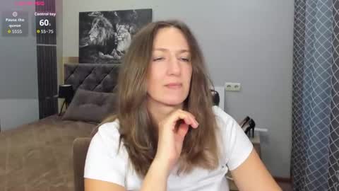 Snapshot of angelicacream chatting on 07.15.26 AngelicaCream online show from 07.15.26