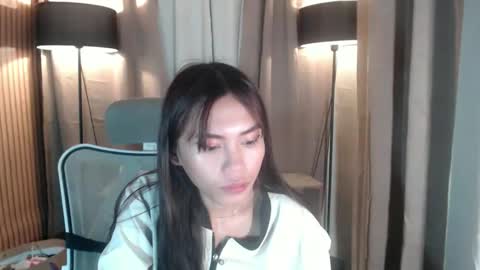 Angelica online show from 04.06.26