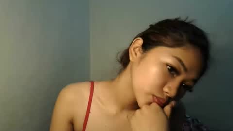 Snapshot of angelicagoddesslover chatting on 04.27.26 angelicagoddesslover online show from 04.27.26