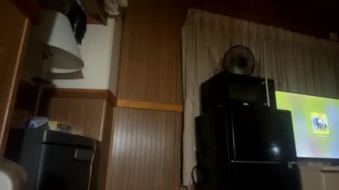 Snapshot of angelicahart chatting on 09.27.25 Angelica hart online show from 09.27.25