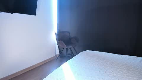 Angelica  online show from 03.23.26