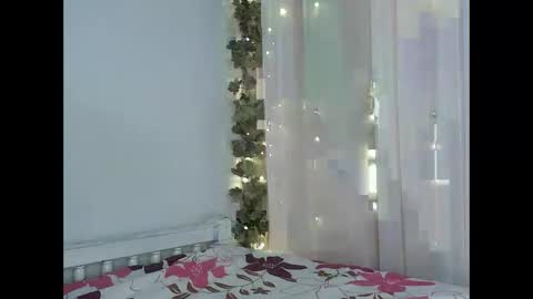 angelica gomez online show from 11.20.25