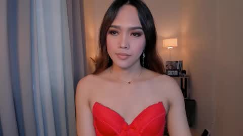 SweetAngelica online show from 11.25.25