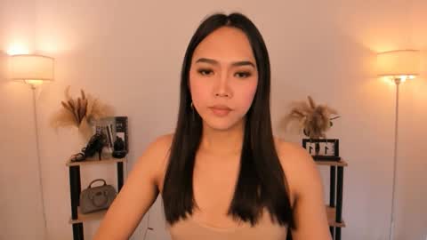 SweetAngelica online show from 02.20.26