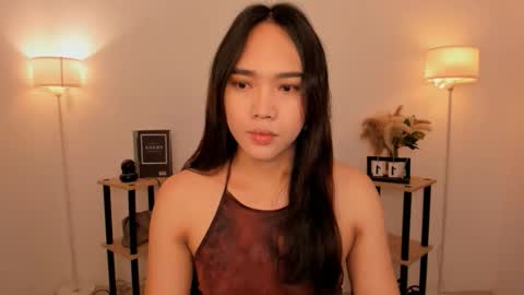 SweetAngelica online show from 03.22.26