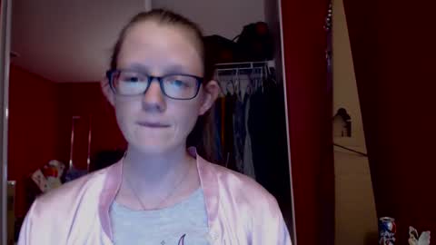 AngelicAngel online show from 03.04.25